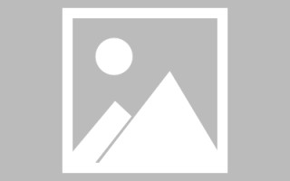 宁波微网站建设培训（简述微网站的搭建要点）