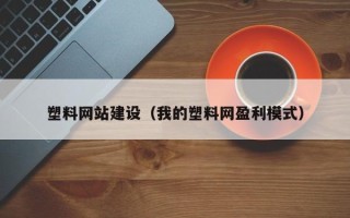 宁波塑料网站建设（我的塑料网盈利模式）