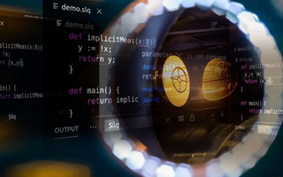 宁波 ,php声明和调用变量的符号是什么？