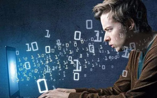 宁波 ,php声明和调用变量的符号是什么？