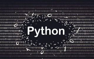 宁波 php压缩包,PHP的解压缩函数怎么用？